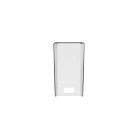 HiLook Kaputelefon Esővédő - VI-V400-RS