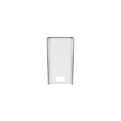 HiLook Kaputelefon Esővédő - VI-V400-RS
