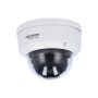   Hikvision HiWatch IP dómkamera - HWI-D149H (4MP, 2,8mm, kültéri, H265+, IP67, IK10, LED30m, ICR, DWDR, PoE)