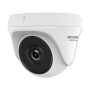   Hikvision HiWatch 4in1 Analóg turretkamera - HWT-T120-P (2MP, 2,8mm, EXIR20m, ICR, DNR)