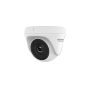   Hikvision HiWatch 4in1 Analóg turretkamera - HWT-T150-P (5MP, 2,8mm, EXIR20m, ICR, DNR)