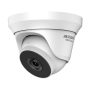   Hikvision HiWatch 4in1 Analóg turretkamera - HWT-T220-M (2MP, 2,8mm, kültéri, EXIR40m, ICR, IP66, DNR)