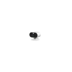   Imou IP wifi csőkamera - Versa (SmartColor, 2MP, 2,8mm, kültéri IP65, H265, IR20m+LED, SD, mikrofon, hangsz., 5V)