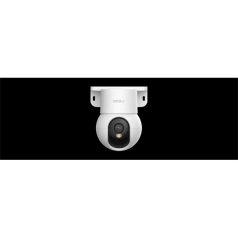   Imou IP wifi PT dómkamera - Ranger Mini (5MP, DualLight, 3,6mm, beltéri, H265, IR10m, microSD, hangsz., mikrofon, Wifi6)