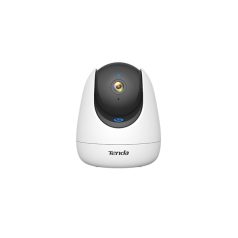   Tenda IP wifi PT kamera - CP3 Pro (3MP, 4mm, H265, IR12m, microSD, mikrofon+audio, 9VDC)