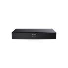 Tenda NVR rögzítő - TN3108 (8 csatorna, H265+, max 8MP, 1xRJ45, 2xUSB, 1x Sata (max 10TB))