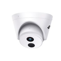   TP-Link IP turretkamera - C400HP-2.8 (3MP, 2,8mm, H265, IR30m, PoE/12VDC)