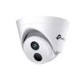   TP-Link IP turretkamera - C420I (2MP, 2,8mm, H265+, IR30m, PoE/12VDC)