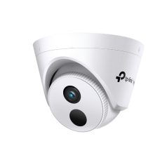   TP-Link IP turretkamera - C440I (4MP, 4mm, H265+, IR30m, PoE/12VDC)