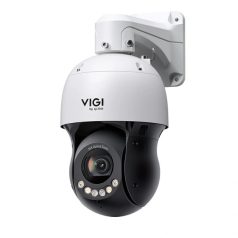   TP-Link IP dómkamera - InSight PTZ5425 (FullColor, 4MP, 5-130mm (25x), LED+IR100m; IP66, IK08,  H265+, mikr. hang. PoE)