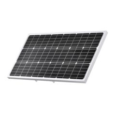 TP-Link Szolár Panel 90W (18V; IP67; 100x52cm)