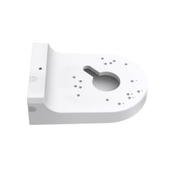   TP-Link kötődoboz - VJB-240 (Oldalfali; Minden dóm/turret/fisheye VIGI kamerához)