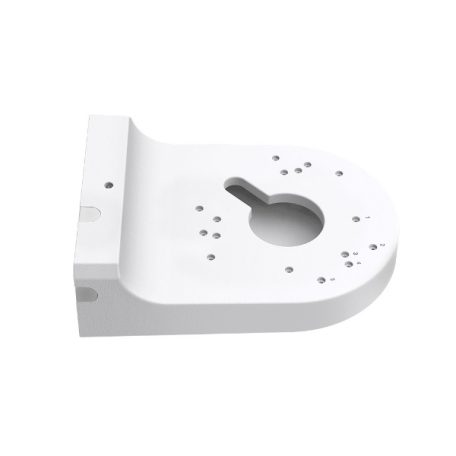 TP-Link kötődoboz - VJB-240 (Oldalfali; Minden dóm/turret/fisheye VIGI kamerához)