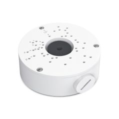   TP-Link kötődoboz - VJB-300 (Minden VIGI/InSight kamerához)