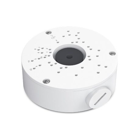 TP-Link kötődoboz - VJB-300 (Minden VIGI/InSight kamerához)