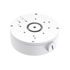 TP-Link kötődoboz - VJB-305 (VIGI és InSight kamerákhoz)