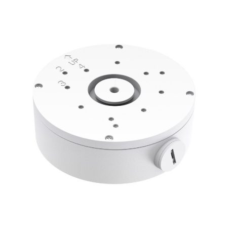 TP-Link kötődoboz - VJB-305 (VIGI és InSight kamerákhoz)