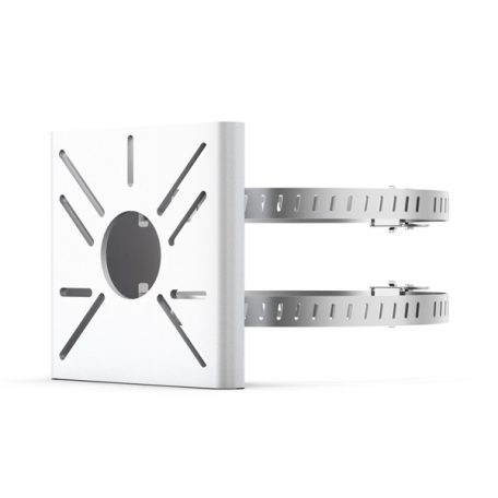 TP-Link oszloprögzítő - VMB-350 (VIGI és InSight PT és Cső kamerákhoz)
