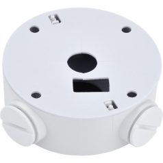   Walisec Kötődoboz - DS-1260ZJ (cső kamerákhoz) (aluminium)