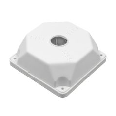 Walisec Kötődoboz - WS-JB-P01 (univerzális)