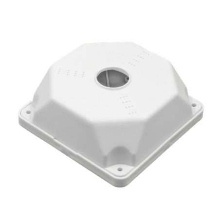 Walisec Kötődoboz - WS-JB-P01 (univerzális)