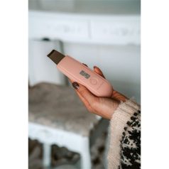   Beautifly Peeling - B-Scrub Blush (Kavitációs peeling készülék)