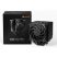 Be Quiet! CPU Cooler - DARK ROCK PRO 5 (AMD: AM4/AM5; Intel: 1700/1200/1150/1151/1155)