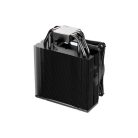 Be Quiet! CPU Cooler - PURE ROCK 3 LX (AMD: AM4/AM5; Intel: 1851/1700/1200/1150/1151/1155)