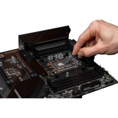   Be Quiet! Hőpaszta - DC2 (Hővezetési tényező:>7,5 W/mK, 3 gramm)