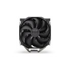 Endorfy CPU Cooler - Fortis 5 (14 cm, 4 pin, 6x heatpipe, PWM, TDP 220W)