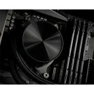 ID-Cooling CPU Water Cooler - FX280 PRO SE (24.9dB; max. 122,66 m3/h; 2x14cm, fekete)