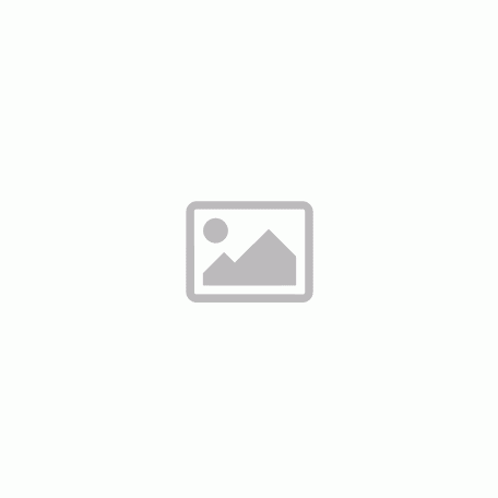 ID-Cooling Hőpaszta - FROST X25 2G (Hővezetési tényező:>10,5 W/m-K, Hőállóság: 5., Viszkozitás: 560, 2 gramm)