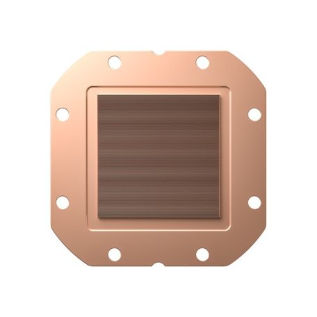 ID-Cooling CPU Water Cooler - Space SL360 V2 (25dB; max. 135,41 m3/h; 3x12cm, A-RGB LED, fekete)