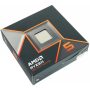   AMD Processzor - Ryzen 5 9600X (3900Mhz 32MBL3 Cache 65W AM5) BOX No Cooler