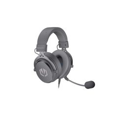 Endorfy Fejhallgató - VIRO Plus USB Alt Grey