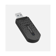   APPROX Hálózati Adapter - USB, nano, 1800 Mbps, Wi-Fi6, Wireless 802.11 b/g/n/ac/ax
