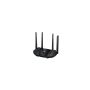   Dahua Router WiFi AC1500 - AX15M (300Mbps 2,4GHz + 1201Mbps 5GHz; 2port 1Gbps, MU-MIMO)