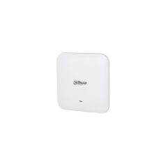   Dahua Access Point WiFi AC1200 - EAP5212-C (300Mbps 2,4GHz + 867Mbps 5GHz; 1Gbps; af PoE)