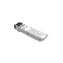   IP-COM optikai modul - G311SM (single-mode, 1,25Gbps, 1310nm, 9/125um, LC)