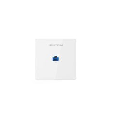   IP-COM Access Point WiFi AC1200 - W36AP Wall (300Mbps 2,4GHz + 867Mbps 5GHz; 1x1Gbps; 802.3af PoE)