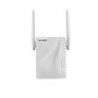   Tenda Range Extender WiFi AC1200 - A18 (867Mbps 5GHz + 300Mbps 2,4GHz; 1port 100Mbps; 2x2dBi antenna)