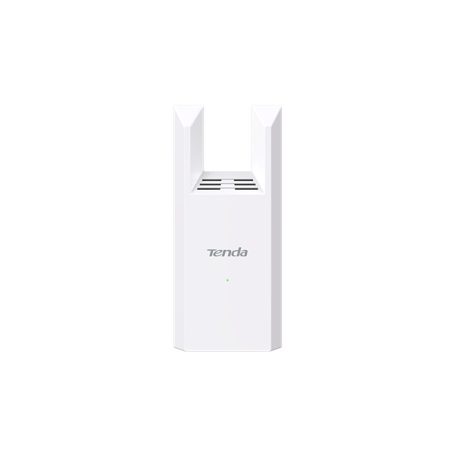 Tenda Range Extender WiFi AC1200 - A18 PRO (867Mbps 5GHz + 300Mbps 2,4GHz; 1port 1Gbps; 2x3dBi antenna)