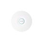   Tenda Range Extender WiFi AX3000 - I29 (2,4GHz 574Mbps + 5GHz 2402Mbps; 4x4dBi antenna; 802.3at PoE)