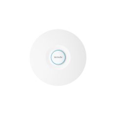   Tenda Range Extender WiFi AX3000 - I29 (2,4GHz 574Mbps + 5GHz 2402Mbps; 4x4dBi antenna; 802.3at PoE)