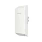 Tenda Access Point WiFi N Kültéri - O1 (300Mbps, 2,4Ghz; 100Mbps, 9-12VDC+passzívPoE; 500m)