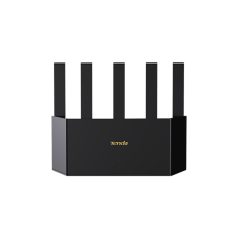   Tenda Router WiFi BE3600 - TE3L (688Mbps 2,4GHz + 2882Mbps 5GHz; 3x1Gbps)
