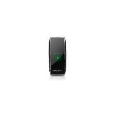   TP-Link Hálózati adapter WiFi AC600 - Archer T2U (USB; 150Mbps 2,4GHz + 433Mbps 5GHz)