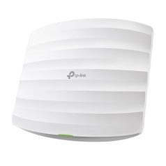   TP-Link Access Point WiFi AC1350 - Omada EAP223 (450Mbps 2,4GHz + 867Mbps 5GHz; 1Gbps; af/at PoE)