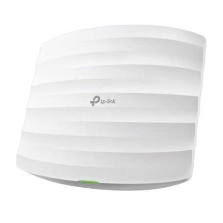 TP-Link Access Point WiFi AC1350 - Omada EAP223 (450Mbps 2,4GHz + 867Mbps 5GHz; 1Gbps; af/at PoE)