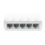 TP-Link Switch  - LS1005 (5 port, 100Mbps)